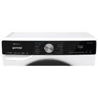 Сушильная машина Gorenje DNS92SWIFI/C