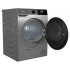 Сушильная машина Gorenje D2HNA92/C