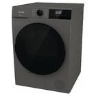 Сушильная машина Gorenje D2HNA92/C