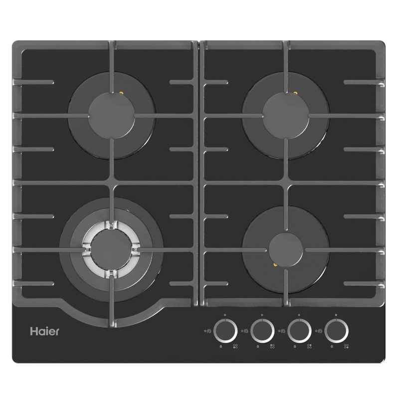 Варочная панель Haier HHX-G64RFB