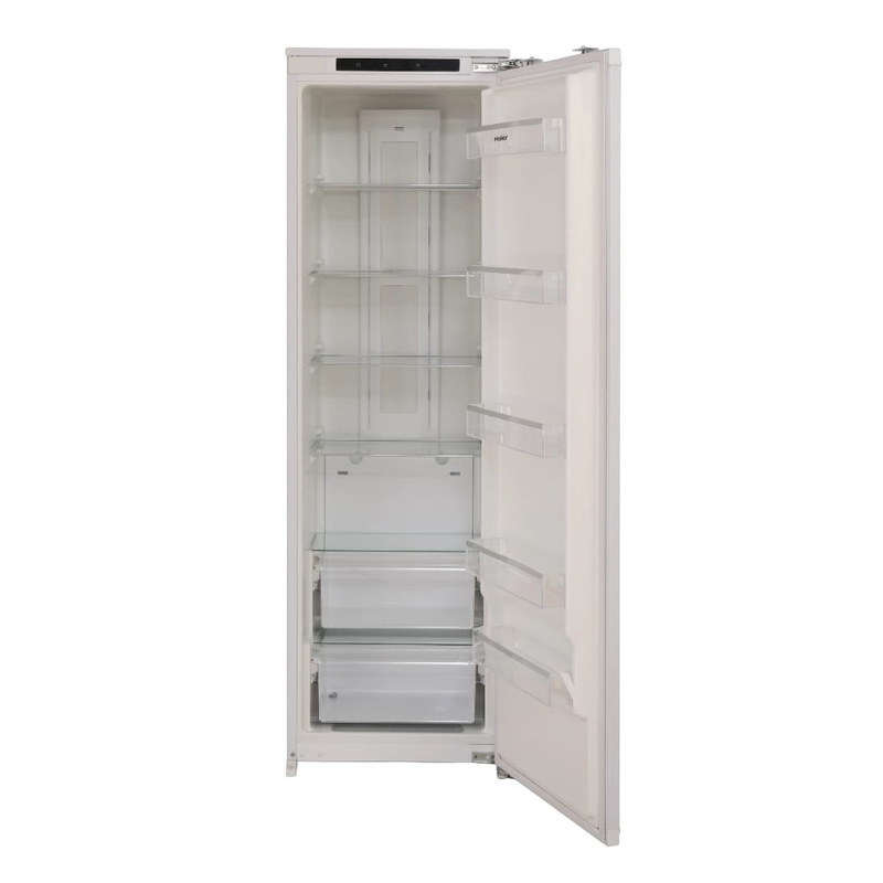 Холодильник Haier HCL260NFRU