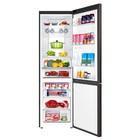 Холодильник Haier C4F740CBXGU1