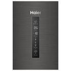 Холодильник Haier C4F740CBXGU1
