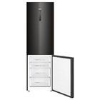 Холодильник Haier C4F740CBXGU1