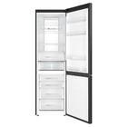 Холодильник Haier C4F740CBXGU1