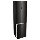 Холодильник Haier C4F740CBXGU1