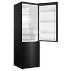 Холодильник Haier C4F740CBXGU1