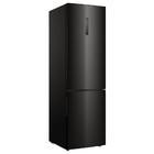 Холодильник Haier C4F740CBXGU1