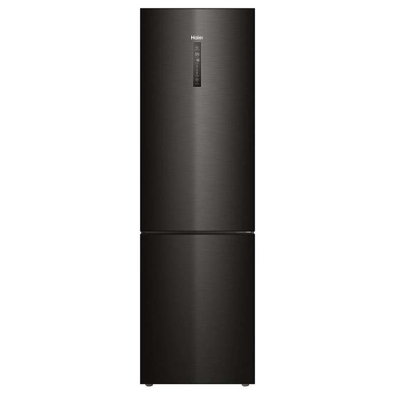 Холодильник Haier C4F740CBXGU1