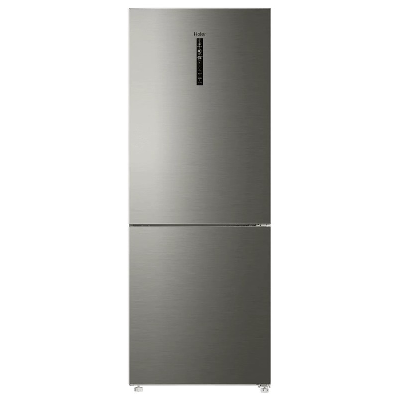 Холодильник Haier C4F744CMGU1