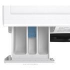 Стиральная машина Gorenje WNHAI1X4APS/C