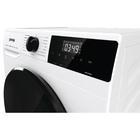 Стиральная машина Gorenje WNHAI1X4APS/C