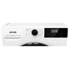 Стиральная машина Gorenje WNHAI1X4APS/C