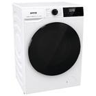 Стиральная машина Gorenje WNHAI1X4APS/C