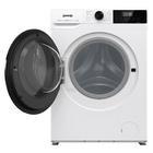 Стиральная машина Gorenje WNHAI1X4APS/C