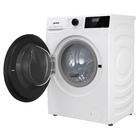 Стиральная машина Gorenje WNHAI1X4APS/C