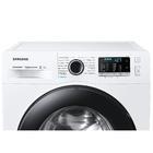 Стиральная машина Samsung WW70AGAS22AELD