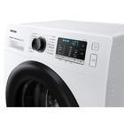 Стиральная машина Samsung WW70AGAS22AELD