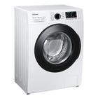 Стиральная машина Samsung WW70AGAS22AELD