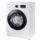 Стиральная машина Samsung WW70AGAS22AELD