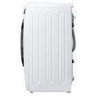 Стиральная машина Samsung WW70AGAS22AELD