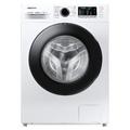 Стиральная машина Samsung WW70AGAS22AELD