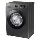 Стиральная машина Samsung WW70AGAS22AXLD