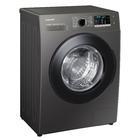 Стиральная машина Samsung WW70AGAS22AXLD