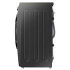 Стиральная машина Samsung WW70AGAS22AXLD