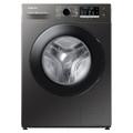 Стиральная машина Samsung WW70AGAS22AXLD