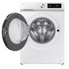 Стиральная машина с сушкой Samsung WD11DB7B85GWLD