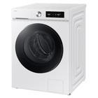 Стиральная машина с сушкой Samsung WD11DB7B85GWLD