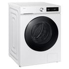 Стиральная машина с сушкой Samsung WD11DB7B85GWLD