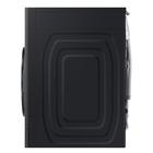 Стиральная машина с сушкой Samsung WD18DB8995BZLD