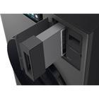 Стиральная машина с сушкой Samsung WD18DB8995BZLD