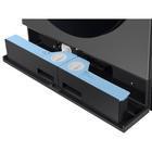 Стиральная машина с сушкой Samsung WD18DB8995BZLD