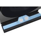 Стиральная машина с сушкой Samsung WD18DB8995BZLD