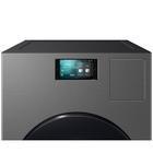 Стиральная машина с сушкой Samsung WD18DB8995BZLD