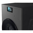 Стиральная машина с сушкой Samsung WD18DB8995BZLD