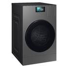 Стиральная машина с сушкой Samsung WD18DB8995BZLD