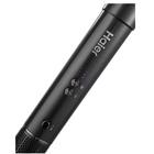 Стайлер для волос Haier HHS-600