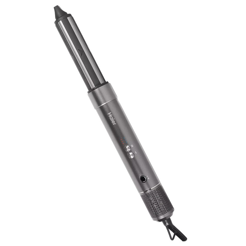 Стайлер для волос Haier HHS-600