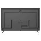 Телевизор Haier 50 Smart TV S2