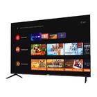 Телевизор Haier 50 Smart TV S2