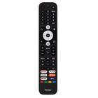 Телевизор Haier 50 Smart TV S2