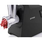 Мясорубка Gorenje MG2001SB