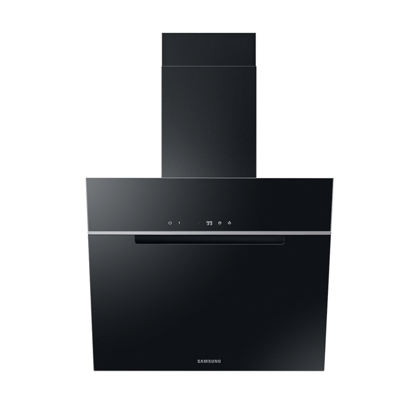 Вытяжка Samsung NK24C7070WB