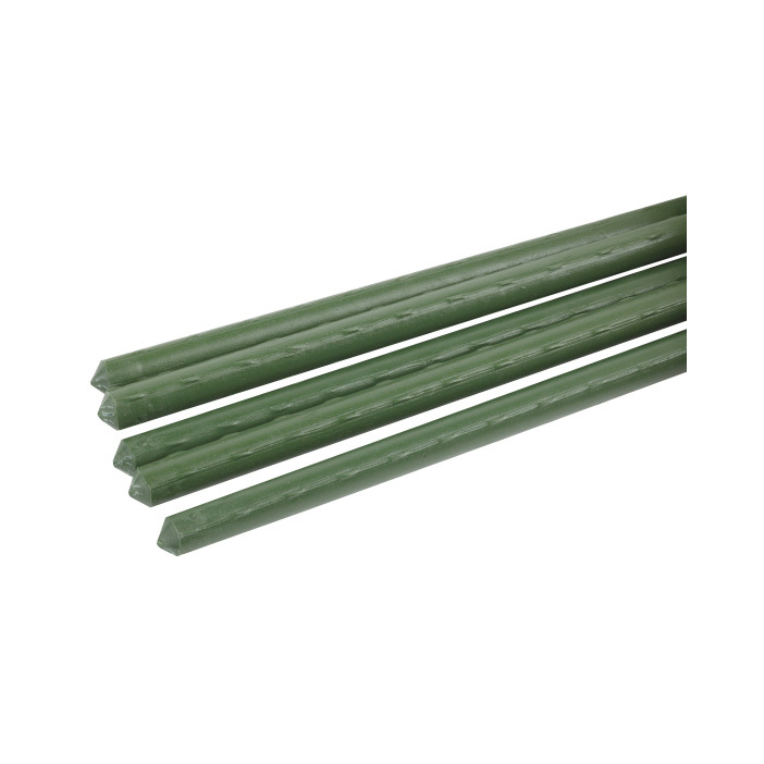 Поддержка для цветов Green Apple GCSP-11-120