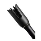 Щипцы для волос Haier HHS-603