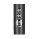Щипцы для волос Haier HHS-603